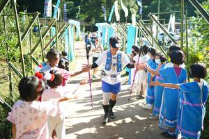 BIB: 
                            <button type="button" onclick="openModal(19063508)" class="btn btn-primary btn-sm float-right btn-popup" data-toggle="modal" data-target=".modal-high-quality">
                        <i class="fas fa-shopping-cart"></i> Add to Cart
                    </button>
                                            <button type="button" onclick="isThisMe(19063508, true)" class="btn btn-success btn-sm float-right btn-popup btn-isme hidden" data-toggle="tooltip" data-placement="bottom" title="นี่คือรูปของคุณใช่ไหม คลิกที่นี่เพื่อเอาเข้าอัลบั้ม">
                        <i class="fas fa-plus"></i> Add to album
                    </button>
                    <button type="button" onclick="isThisMe(19063508, false)" class="btn btn-warning btn-sm float-right btn-popup btn-isnotme hidden">
                        <i class="fas fa-ban"></i> Remove from album
                    </button>